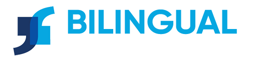 Bilingual Schools Network Victoria
